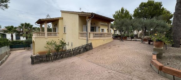 Casa T3 em Nova Santa Ponsa, Spain N.º 187141 14