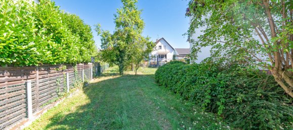 Terreno en Darmstadt-Dieburg, Germany No. 311987 4