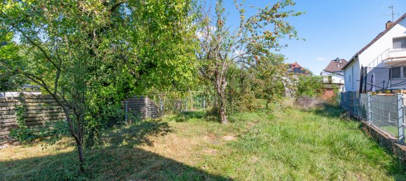 Terreno en Darmstadt-Dieburg, Germany No. 311987 2