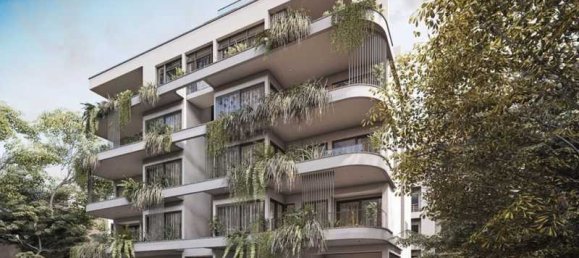 2 chambres Penthouse à Limassol, Cyprus No. 13909 2