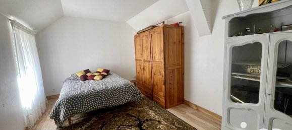 7 bedrooms House in Sainte-Maure-de-Touraine, France No. 85226 11