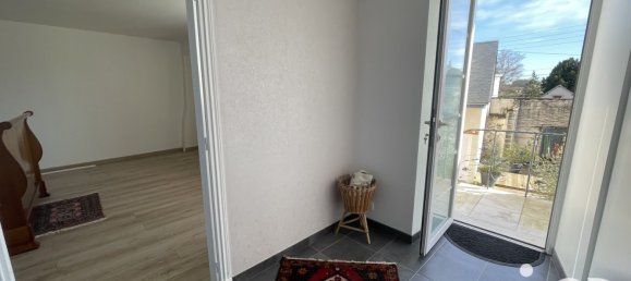 7 bedrooms House in Sainte-Maure-de-Touraine, France No. 85226 13