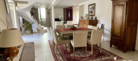 7 bedrooms House in Sainte-Maure-de-Touraine, France No. 85226 5