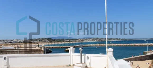 Terreno en Lagos, Portugal 240 m² No. 154963 12