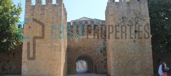 Terreno en Lagos, Portugal 240 m² No. 154963 6