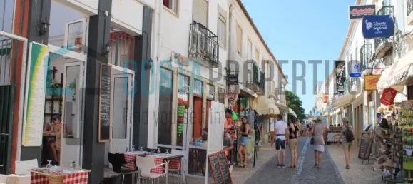 Terreno en Lagos, Portugal 240 m² No. 154963 11