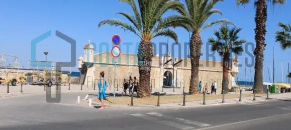 Terreno en Lagos, Portugal 240 m² No. 154963 5