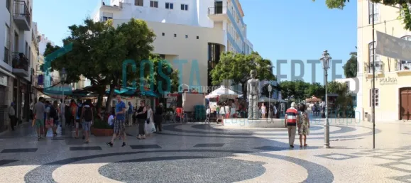 Terreno en Lagos, Portugal 240 m² No. 154963 15