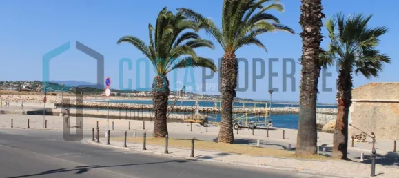 Terreno en Lagos, Portugal 240 m² No. 154963 4