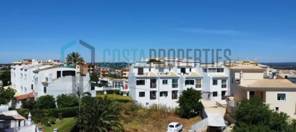 Terreno en Lagos, Portugal 240 m² No. 154963 3