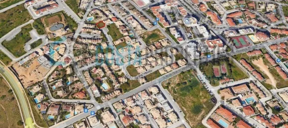 Terreno en Lagos, Portugal 240 m² No. 154963 20