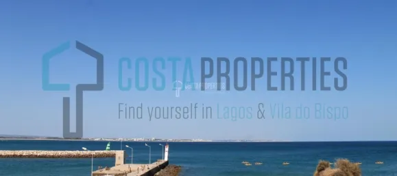 Terreno en Lagos, Portugal 240 m² No. 154963 17