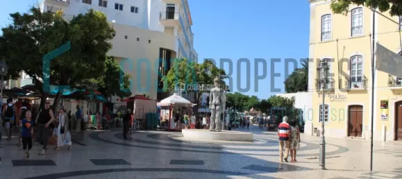 Terreno en Lagos, Portugal 240 m² No. 154963 14