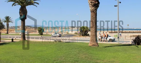 Terreno en Lagos, Portugal 240 m² No. 154963 7