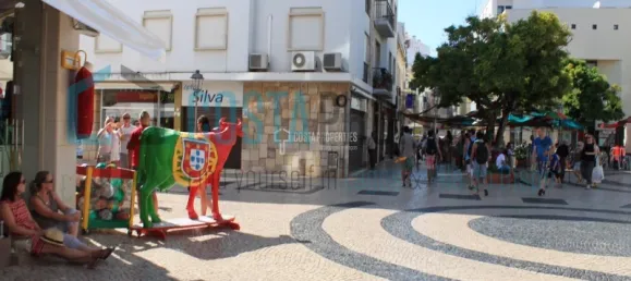 Terreno en Lagos, Portugal 240 m² No. 154963 13