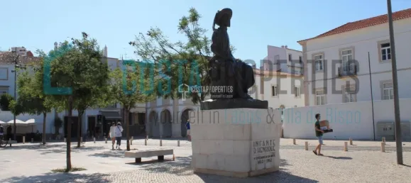 Terreno en Lagos, Portugal 240 m² No. 154963 9