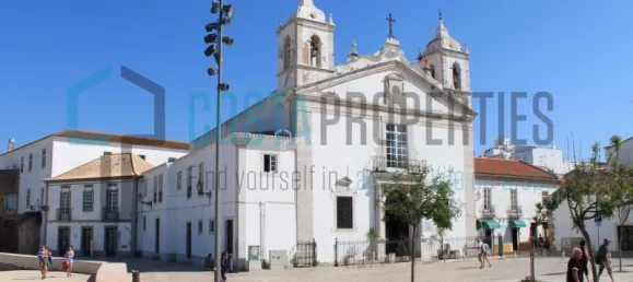 Terreno en Lagos, Portugal 240 m² No. 154963 10