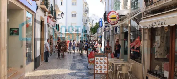 Terreno en Lagos, Portugal 240 m² No. 154963 16