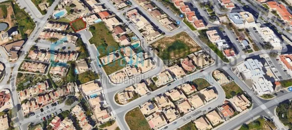 Terreno en Lagos, Portugal 240 m² No. 154963 21