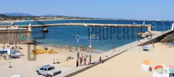 Terreno en Lagos, Portugal 240 m² No. 154963 18