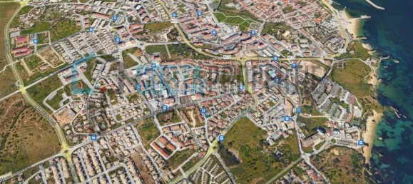 Terreno en Lagos, Portugal 240 m² No. 154963 19