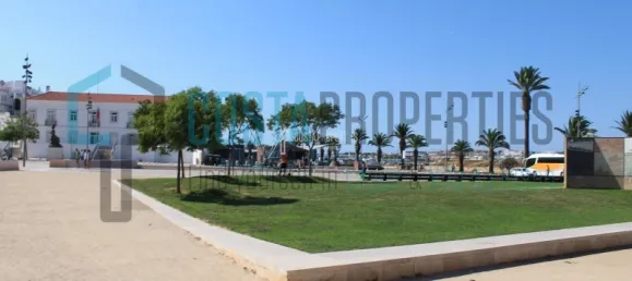 Terreno en Lagos, Portugal 240 m² No. 154963 8