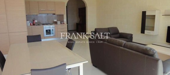 3 chambres Appartement à Ghajnsielem, Malta No. 5494 11