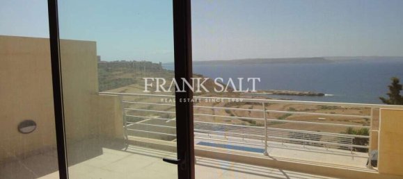 3 chambres Appartement à Ghajnsielem, Malta No. 5494 13