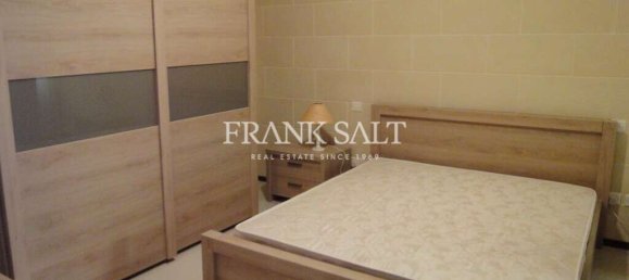 3 chambres Appartement à Ghajnsielem, Malta No. 5494 3