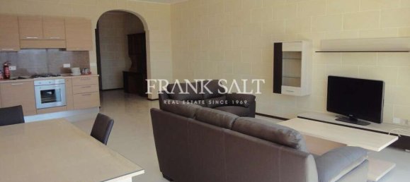 3 chambres Appartement à Ghajnsielem, Malta No. 5494 19