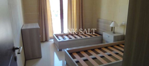 3 chambres Appartement à Ghajnsielem, Malta No. 5494 4