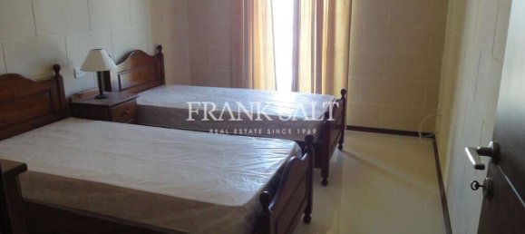 3 chambres Appartement à Ghajnsielem, Malta No. 5494 5