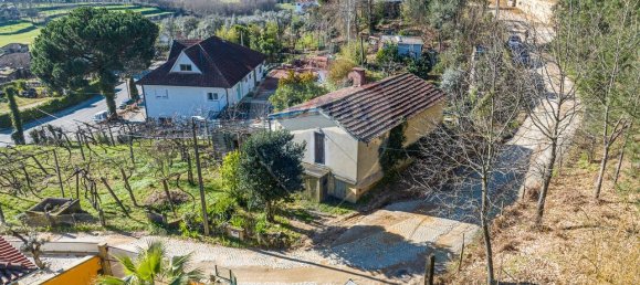 4 bedrooms House in Celorico de Basto, Portugal No. 181642 6