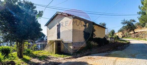 4 bedrooms House in Celorico de Basto, Portugal No. 181642 8