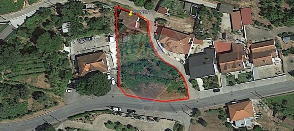 4 bedrooms House in Celorico de Basto, Portugal No. 181642 14