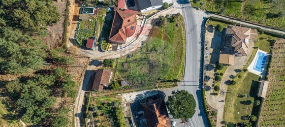 4 bedrooms House in Celorico de Basto, Portugal No. 181642 13