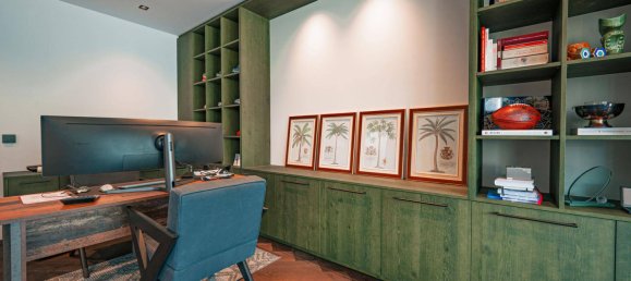 Дом с 3 спальнями в Кирхберг ин Тироль, Австрия № 160779 4