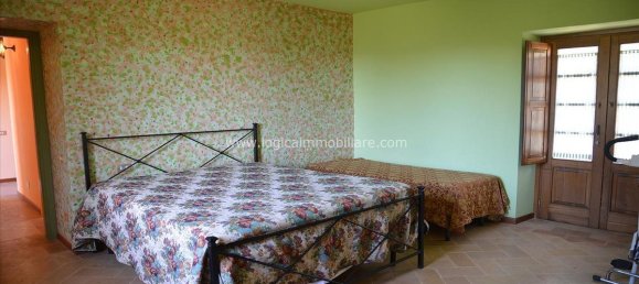 3 Schlafzimmer Haus in Orvieto, Italy, Nr. 47366 12