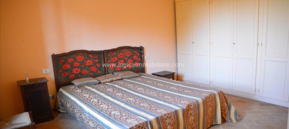 3 Schlafzimmer Haus in Orvieto, Italy, Nr. 47366 10
