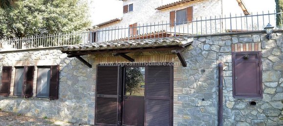 3 Schlafzimmer Haus in Orvieto, Italy, Nr. 47366 20