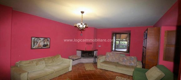 3 Schlafzimmer Haus in Orvieto, Italy, Nr. 47366 18