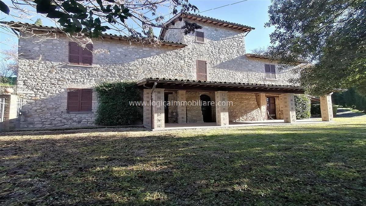 3 Schlafzimmer Haus in Orvieto, Italy, Nr. 47366
