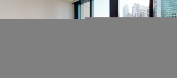 2 chambres Appartement à Downtown Dubai (Downtown Burj Dubai), UAE No. 3527 9