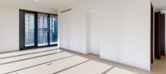 2 chambres Appartement à Downtown Dubai (Downtown Burj Dubai), UAE No. 3527 5