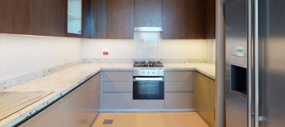 2 chambres Appartement à Downtown Dubai (Downtown Burj Dubai), UAE No. 3527 11