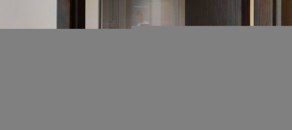 2 chambres Appartement à Downtown Dubai (Downtown Burj Dubai), UAE No. 3527 13