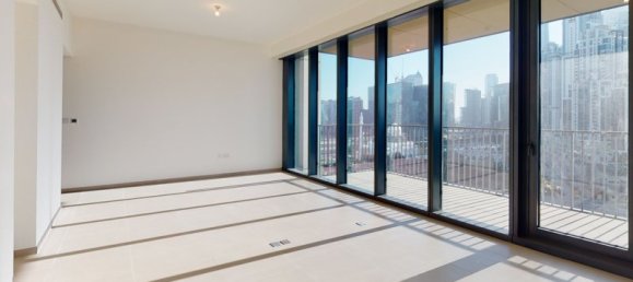 2 chambres Appartement à Downtown Dubai (Downtown Burj Dubai), UAE No. 3527 4