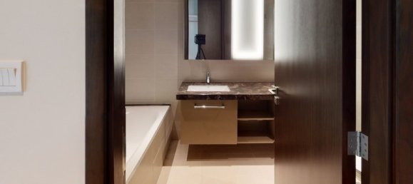 2 chambres Appartement à Downtown Dubai (Downtown Burj Dubai), UAE No. 3527 12