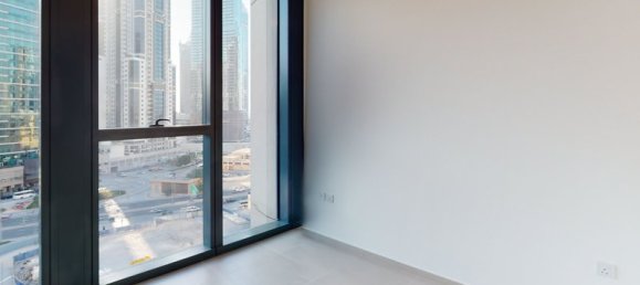 2 chambres Appartement à Downtown Dubai (Downtown Burj Dubai), UAE No. 3527 8