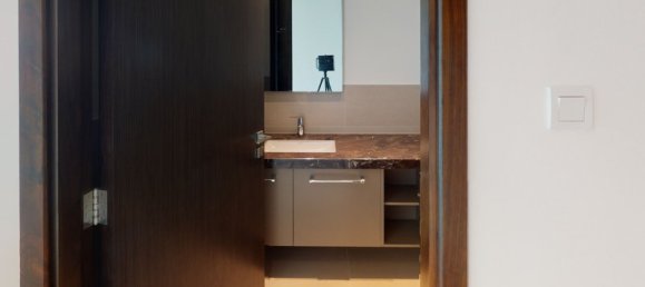 2 chambres Appartement à Downtown Dubai (Downtown Burj Dubai), UAE No. 3527 14